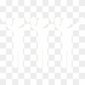 Clip Art, HD Png Download - team building images png
