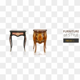 Application - Coffee Table, HD Png Download - furniture png image
