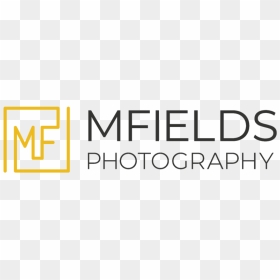 Mfields Photography - Graphics, HD Png Download - photography png text