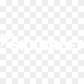 Web Png Images, Transparent Png - web png images
