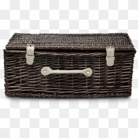 Handbag, HD Png Download - empty basket png