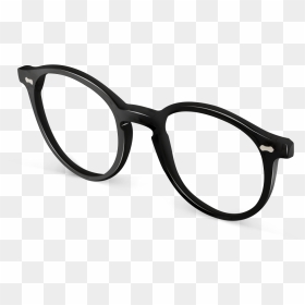 Salvatore Ferragamo Sf 2845, HD Png Download - black spectacles png