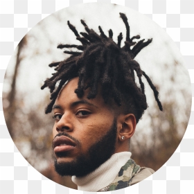 Justyn, HD Png Download - hairstyle png male