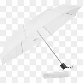 Umbrella, HD Png Download - folding umbrella png