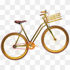 Transparent Person Riding Bike Png - Genesis Cda 10 2020, Png Download - bick png