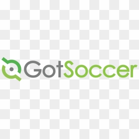 Got Soccer, HD Png Download - member login button png