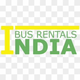 India Taxis Minibus Hire - Graphic Design, HD Png Download - wedding malai png