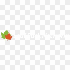 Darkness, HD Png Download - dry leaves falling png