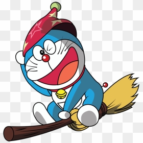 Download Doraemon Png Photos For Designing Purpose - Doraemon Png, Transparent Png - doraemon face png