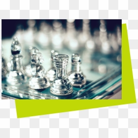 Chess, HD Png Download - study table top view png