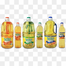 Oil Clipart Peanut Oil - Cooking Oil Brands Philippines, HD Png Download - cooking oil bottle png