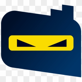 Sign, HD Png Download - rejected png