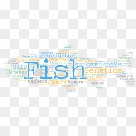 Fish Reproduction Group - Calling All Crows, HD Png Download - fish group png