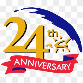 Balbinot, HD Png Download - anniversary text png