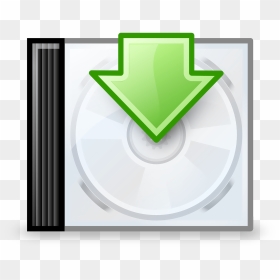 Backup 154842 - Download Clipart, HD Png Download - whatsup icon png