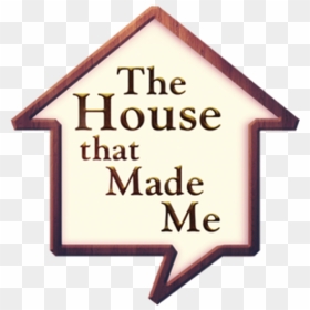 The House That Made Me - Sign, HD Png Download - bollywood actress png