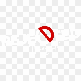 Rejected Thoughts - Heart, HD Png Download - rejected png