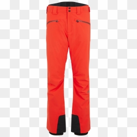 Trousers, HD Png Download - men jeans png