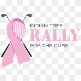 Indian Tree Logo 1-01 - Graphic Design, HD Png Download - indian money tree png