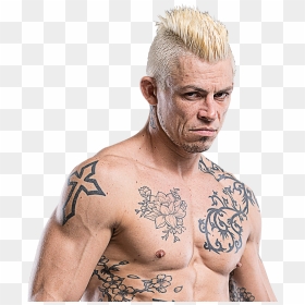 Hairstyle Png Male, Transparent Png - hairstyle png male