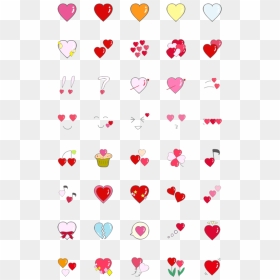 Clip Art, HD Png Download - love forever png
