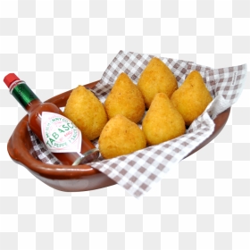 Fast Food Clipart , Png Download - Fried Food, Transparent Png - fast food clipart png