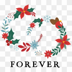 Clip Art, HD Png Download - love forever png