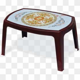 Coffee Table, HD Png Download - tea table png