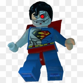 Superman, HD Png Download - superman png images