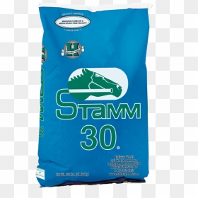 Stamm 30 Web - Household Paper Product, HD Png Download - web png images