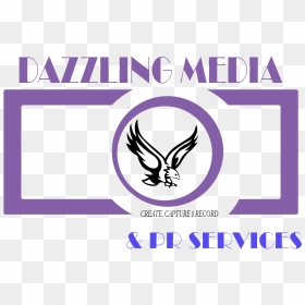 Dazzling Media - Hillview Middle School, HD Png Download - love forever png