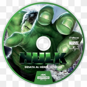 Hulk Coffee, HD Png Download - hulk png hd