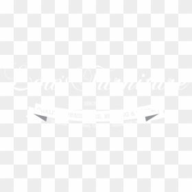 Label, HD Png Download - furniture png image