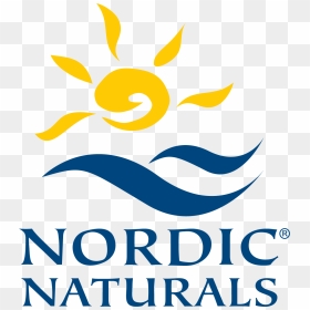Arctic Fjordcamp, HD Png Download - blue color png