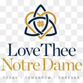 Goddard College, HD Png Download - love forever png
