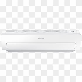 Air Conditioner Png Image - Air Conditioning, Transparent Png - samsung air conditioner png