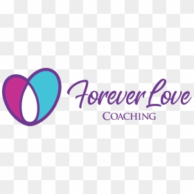 Forever Love Coaching - Calligraphy, HD Png Download - love forever png