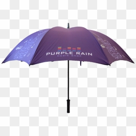 The Spectrum Sport Company - Branded Golf Umbrella, HD Png Download - folding umbrella png