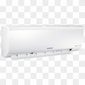 Samsung Group Air Conditioner, HD Png Download - samsung air conditioner png