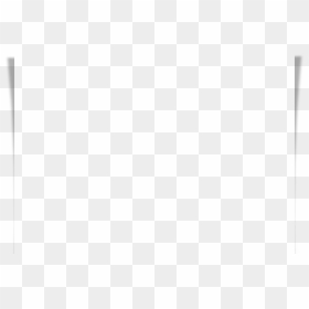 Wrapping Paper, HD Png Download - top shadow png