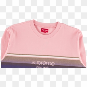 Sweater, HD Png Download - top shadow png