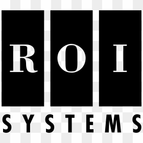 Graphic Design, HD Png Download - roi png