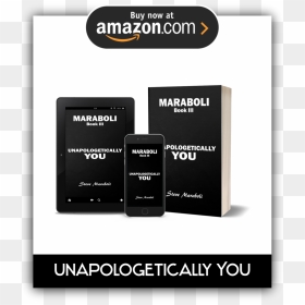 Amazon, HD Png Download - rejected png