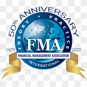 Financial Management Association International, HD Png Download - member login button png
