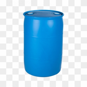 Products & Services Plastic Drums Gp Series Tight Head - Plastic, HD Png Download - water drum png