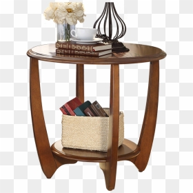 Coffee Table, HD Png Download - tea table png