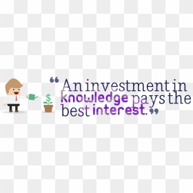 Best Quotes Png Image Background - Oval, Transparent Png - best quotes png