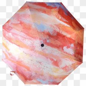Wood, HD Png Download - folding umbrella png