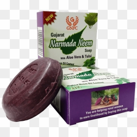 Chocolate, HD Png Download - tulsi tree png