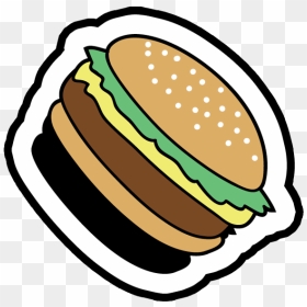 Fast Food Clipart , Png Download - Fast Food, Transparent Png - fast food clipart png